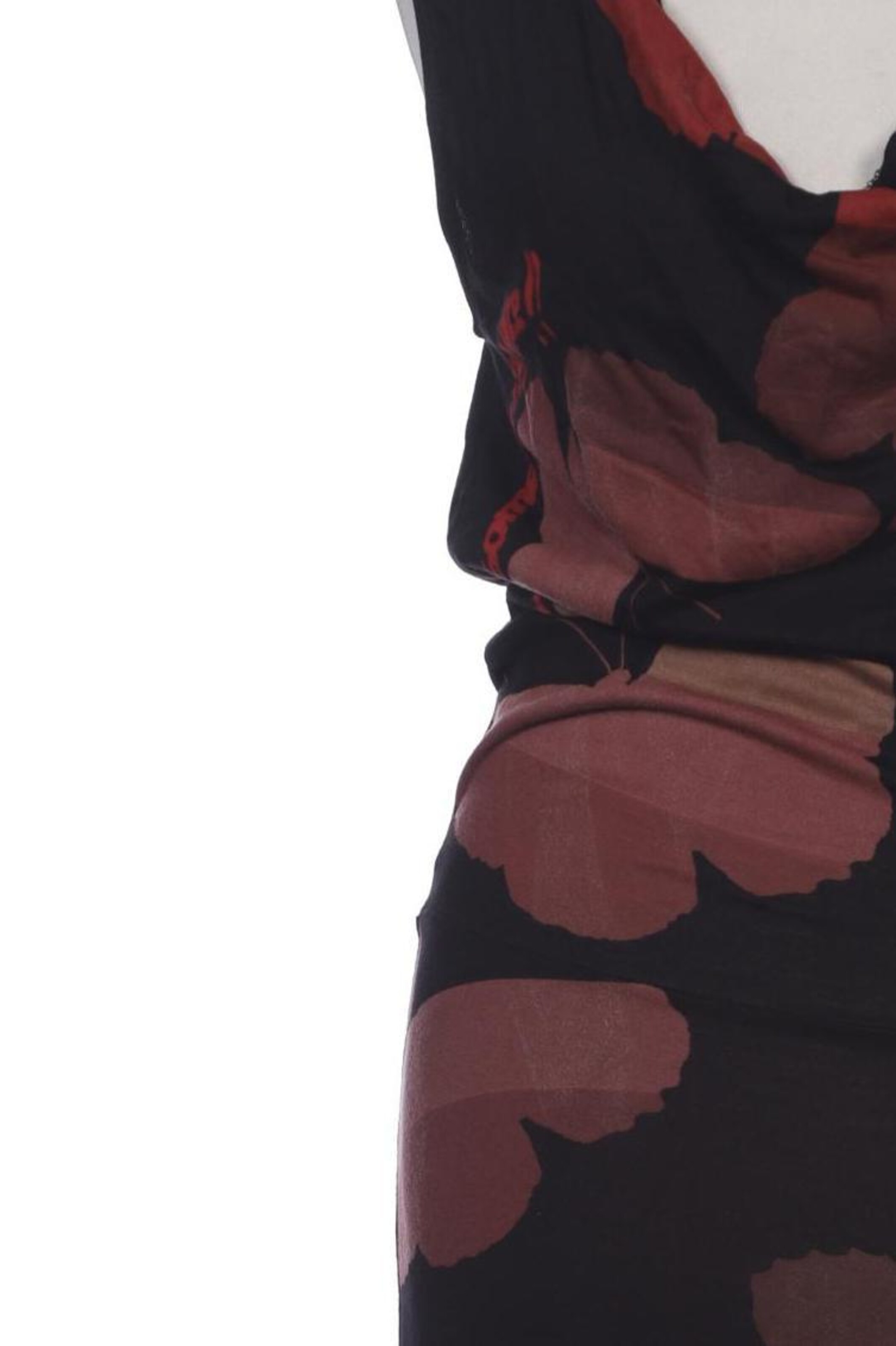 Desigual Dress in S in Black