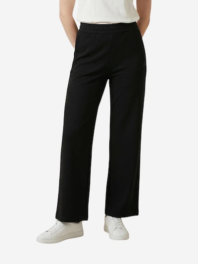 Pantaloni sportivi 'XW002840 AF21298' in L ARMANI EXCHANGE di colore nero, Visualizzazione prodotti