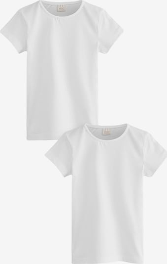 Next Majica u bijela, Pregled proizvoda