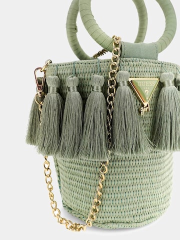 GUESS Bag in Green
