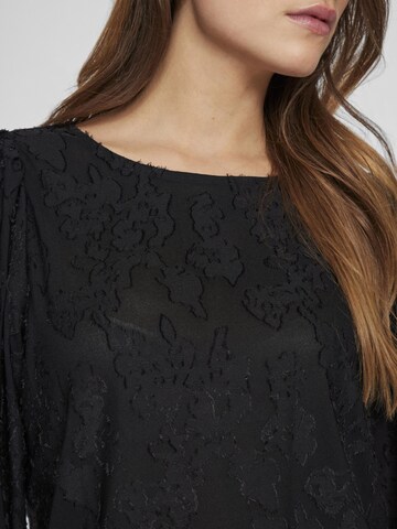 T-shirt VILA en noir
