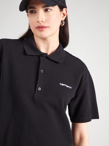 Carhartt WIP Shirt in Black