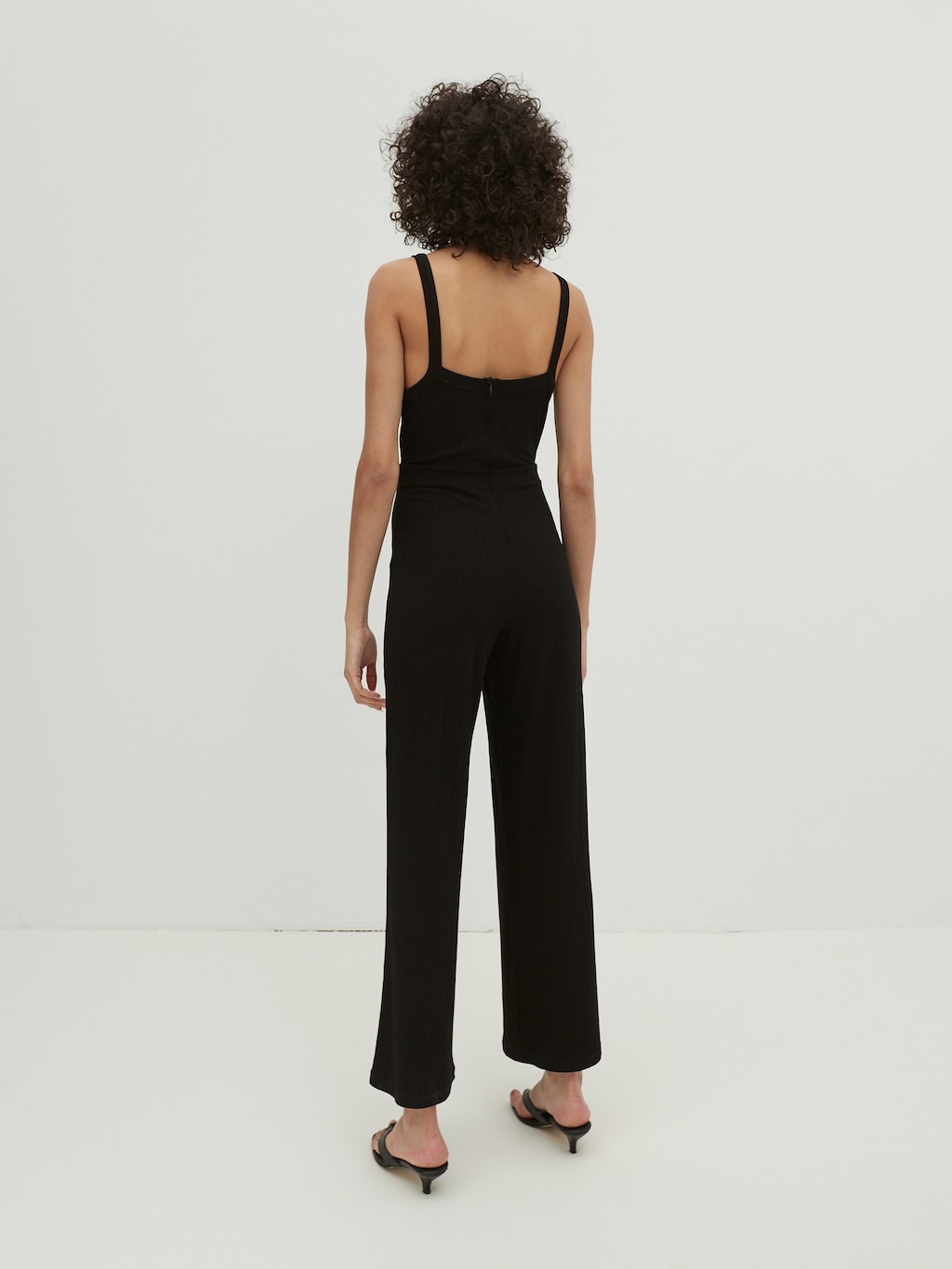 Jumpsuit 'Remi'