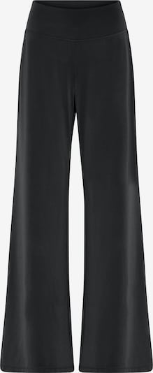 Girlfriend Collective Sports trousers 'Jada' in L/Regular in Black, Item view