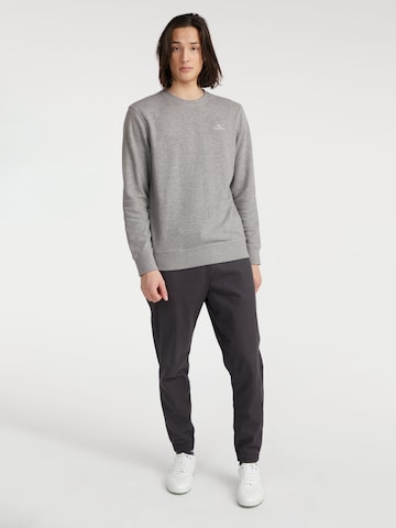 Sweat-shirt O'NEILL en gris