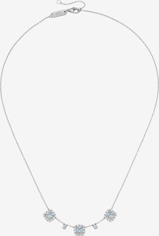 Giorgio Martello Milano - Cadena en azul: frente