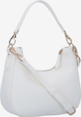 VALENTINO Shoulder Bag 'Brixton' in White