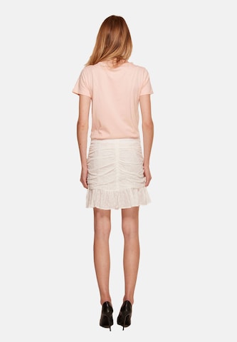 TOOche Shirt in Pink