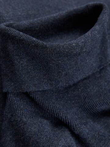 JJXX Пуловер 'Ava' в синьо