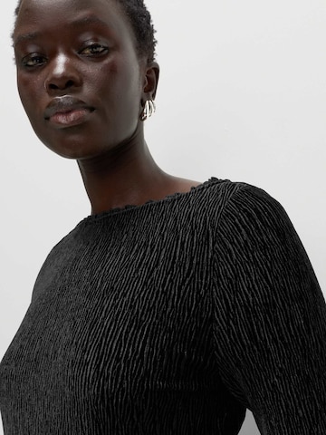 Pull-over Marks & Spencer en noir