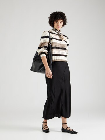 minus - Jersey en Mezcla de colores