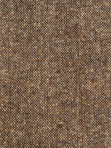 regular Pantaloni di Next in beige
