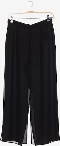 Joseph Ribkoff Pants in XL in Black: front