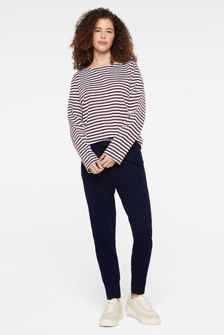 SENSES.THE LABEL Shirt in Mixed colors