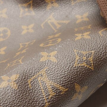 Louis Vuitton Bag in One size in Brown