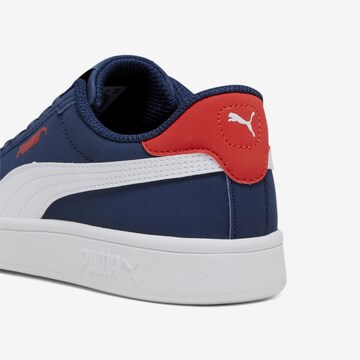 PUMA Sneakers 'Smash 3.0' in Blue