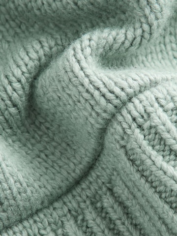 Pullover di Next in verde