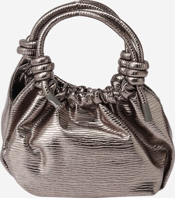 HVISK - Bolso de mano 'JOLLY' en gris