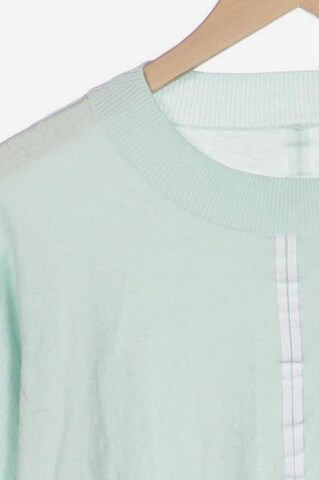 Marc Cain Sports Sweater & Cardigan in M in Green