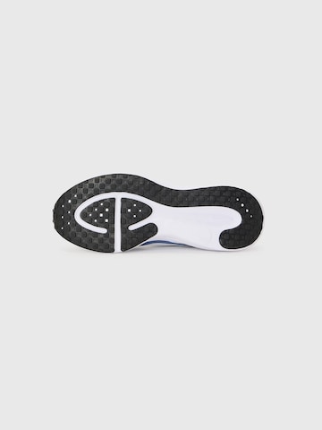 NIKE Běžecká obuv 'REVOLUTION 8' – modrá