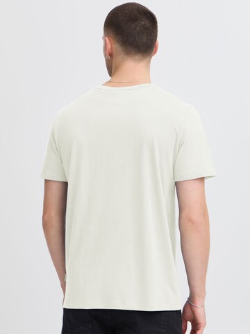 BLEND Shirt 'BHJARBIN' in Beige