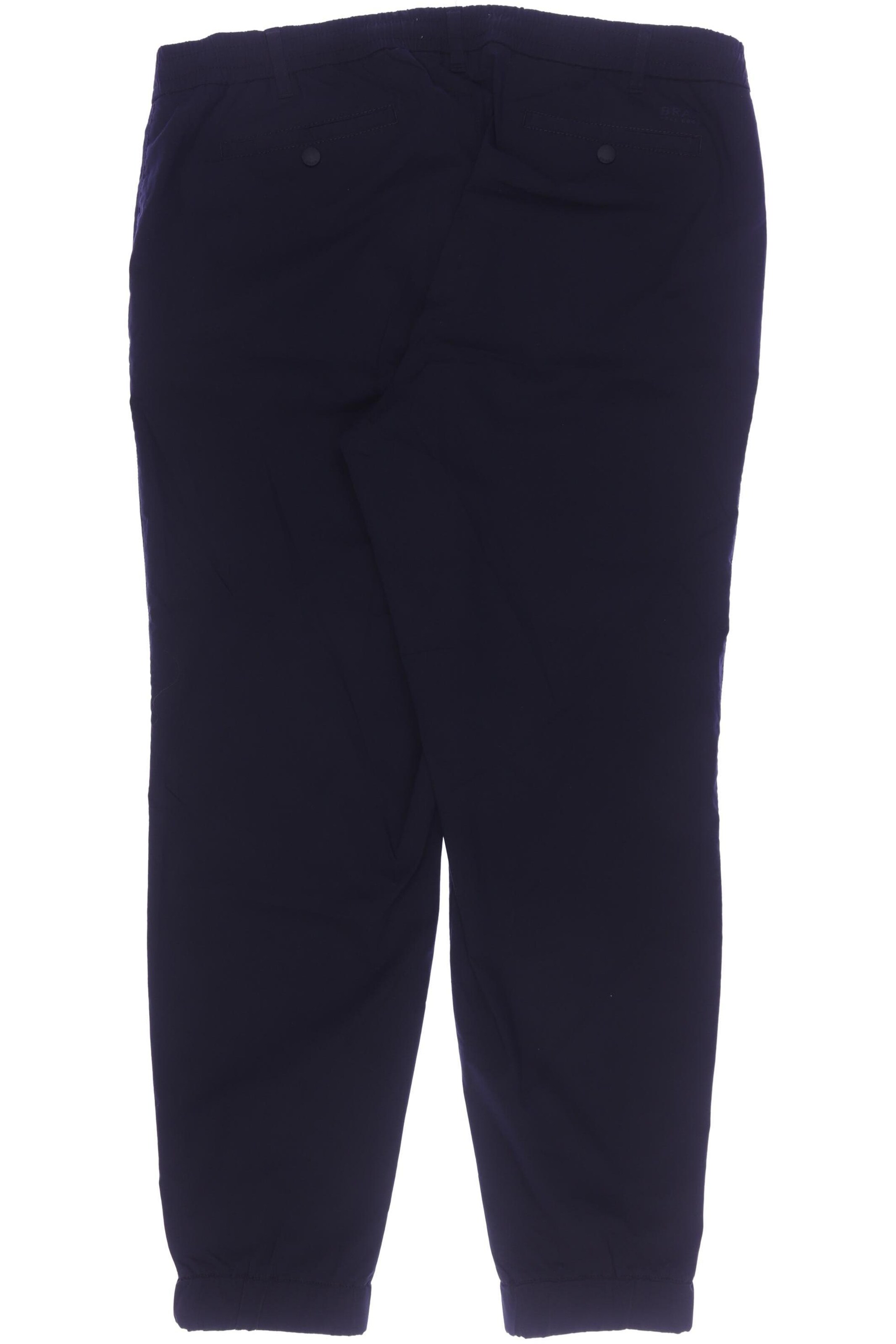 BRAX Pants in 44 in Blue