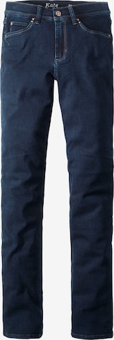 PADDOCKS Jeans 'Kate' in Blue: front