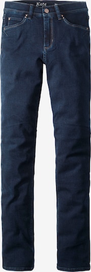 PADDOCKS Jeans 'Kate' in blue denim, Produktansicht