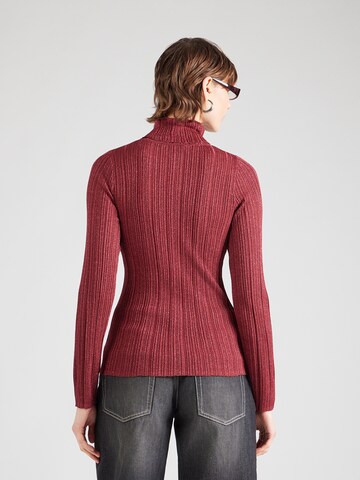 & Other Stories Trui in Rood