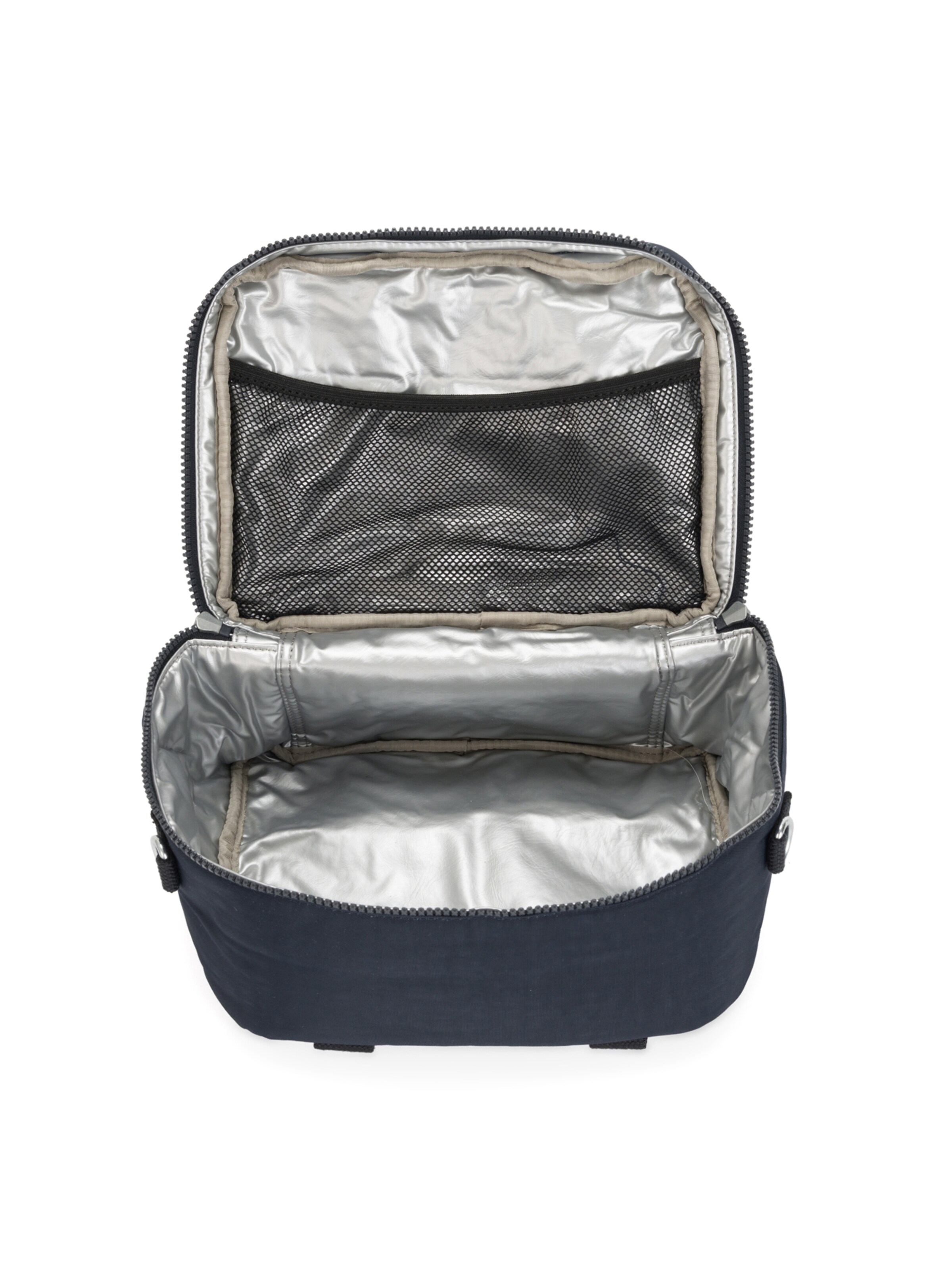 KIPLING - Malas de tiracolo 'Miyo' em azul