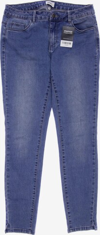 ONLY Jeans 30 in Blau: predná strana