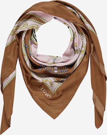 Liu jo compra clearance online