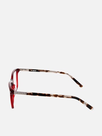 DKNY Sunglasses in Blue