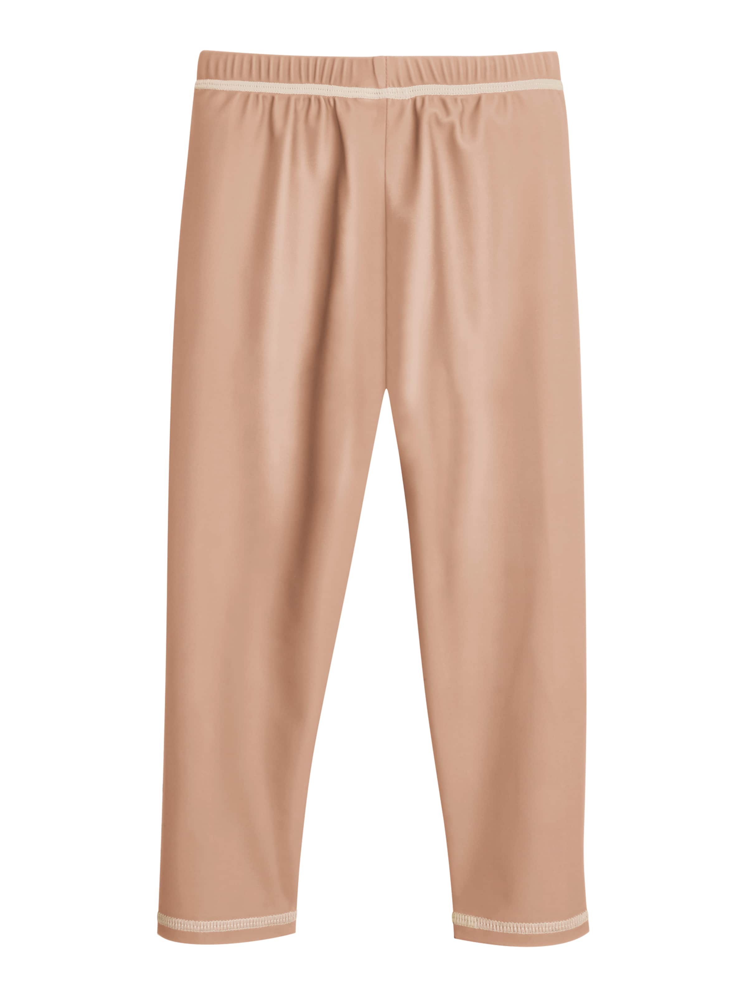 PLAYSHOES UV Protection in Brown