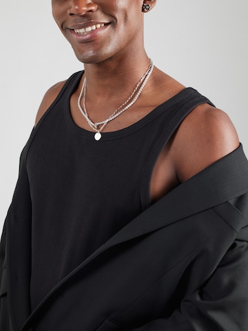 T-Shirt 'ONSTANNER' Only & Sons en noir