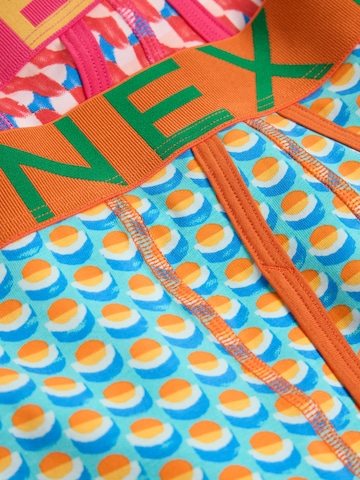 Boxer di Next in colori misti