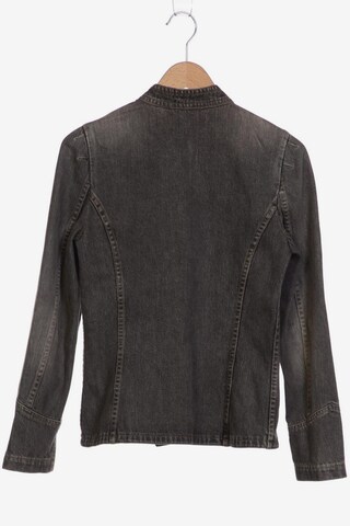 Marc Jacobs Jacket & Coat in S in Grey