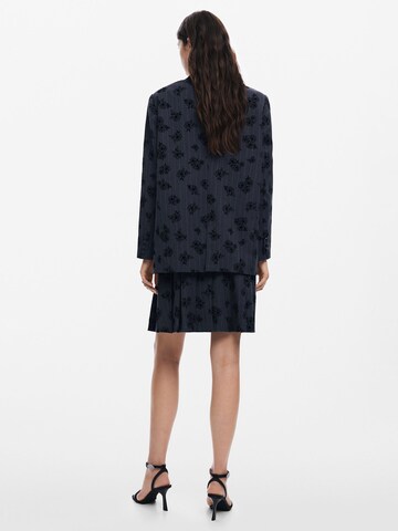 Desigual Blazer in Black