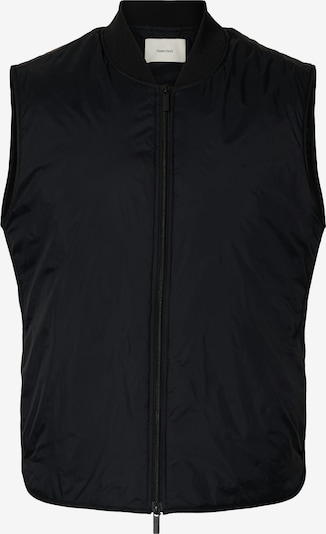 Liemenė 'SLHTHOMAS' iš SELECTED, spalva – juoda, Prekių apžvalga