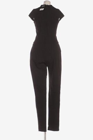 Orsay Overall oder Jumpsuit S in Schwarz