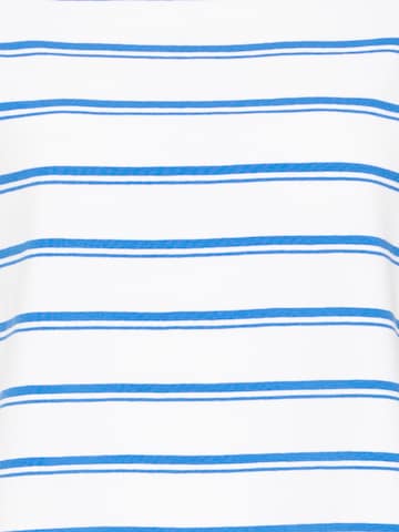 b.young Shirt 'BYPANDINNA' in White