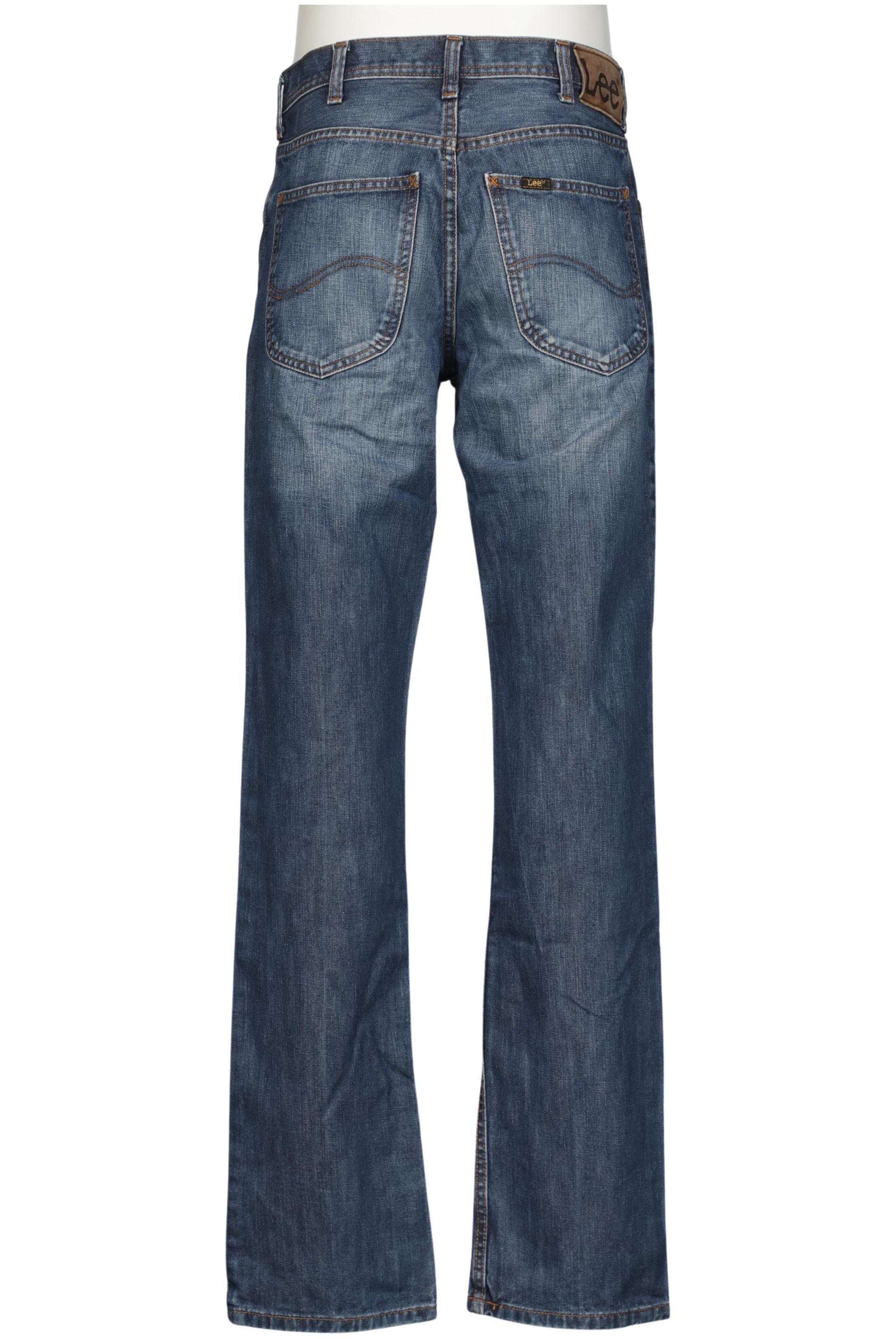 Lee Jeans in 31 in Blue