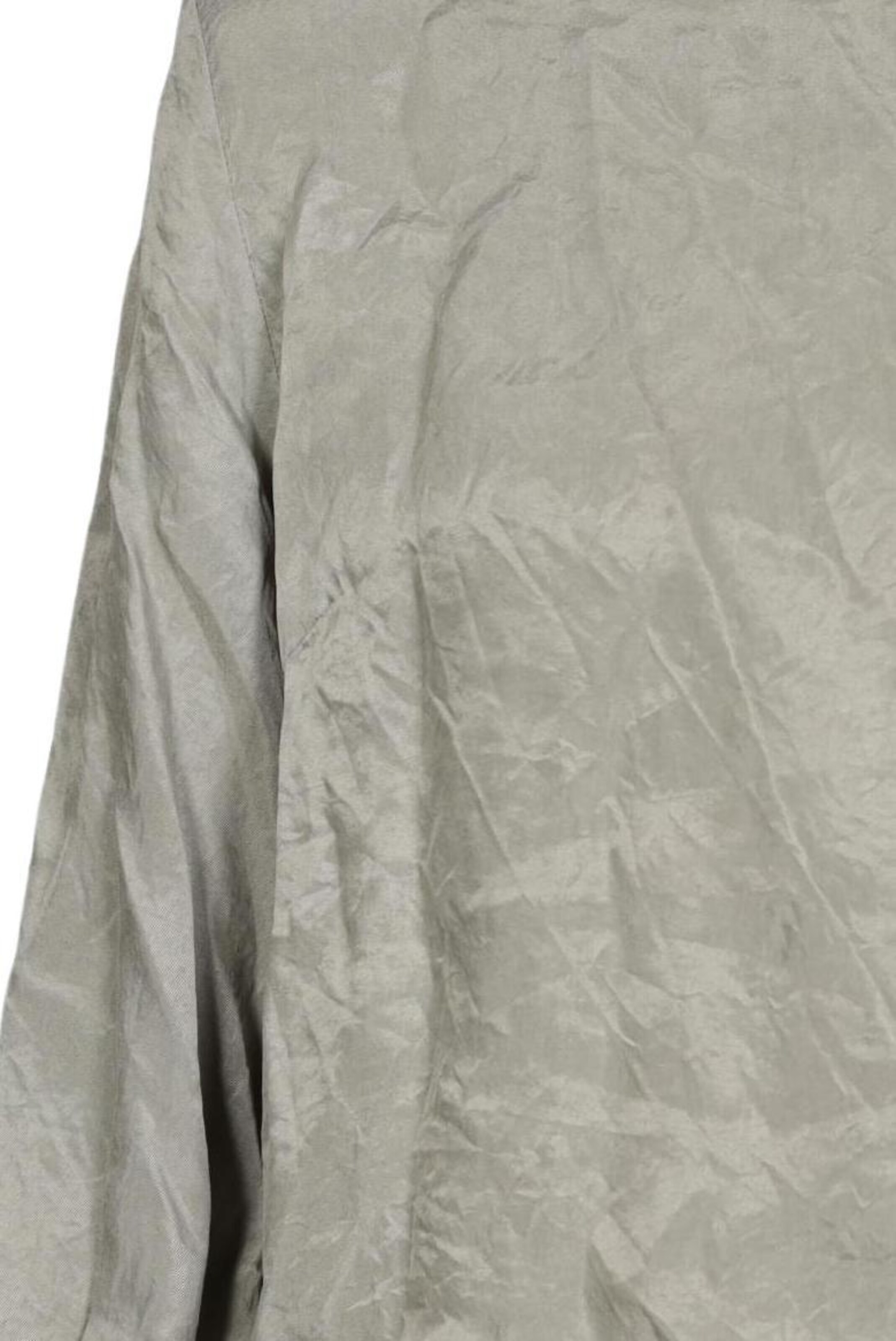 ARMEDANGELS Blouse & Tunic in S in Green