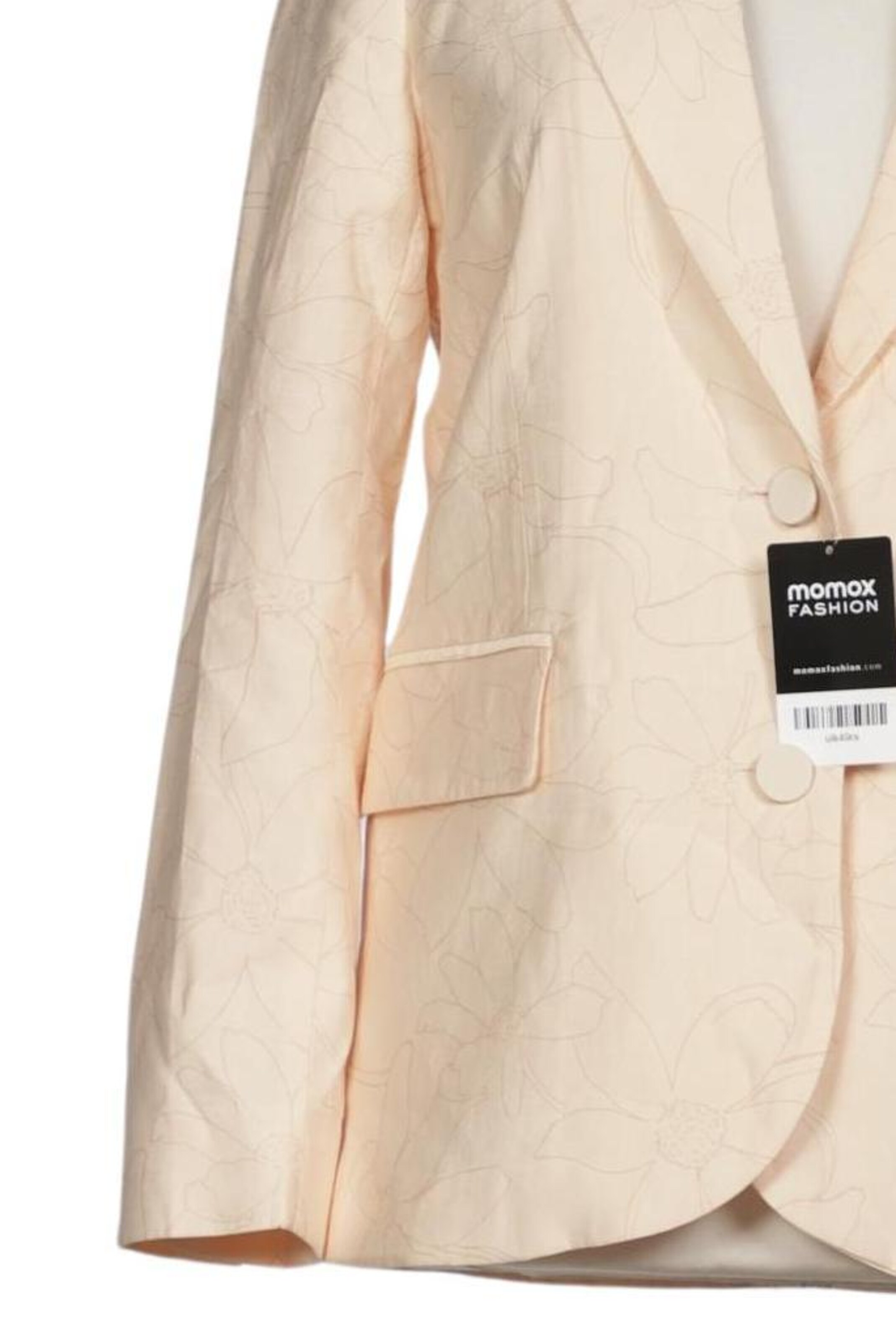Desigual Workwear & Suits in M in Beige