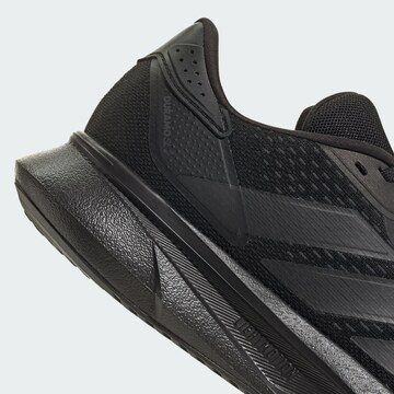 ADIDAS PERFORMANCE Buty do biegania 'Duramo SL 2' w kolorze czarny