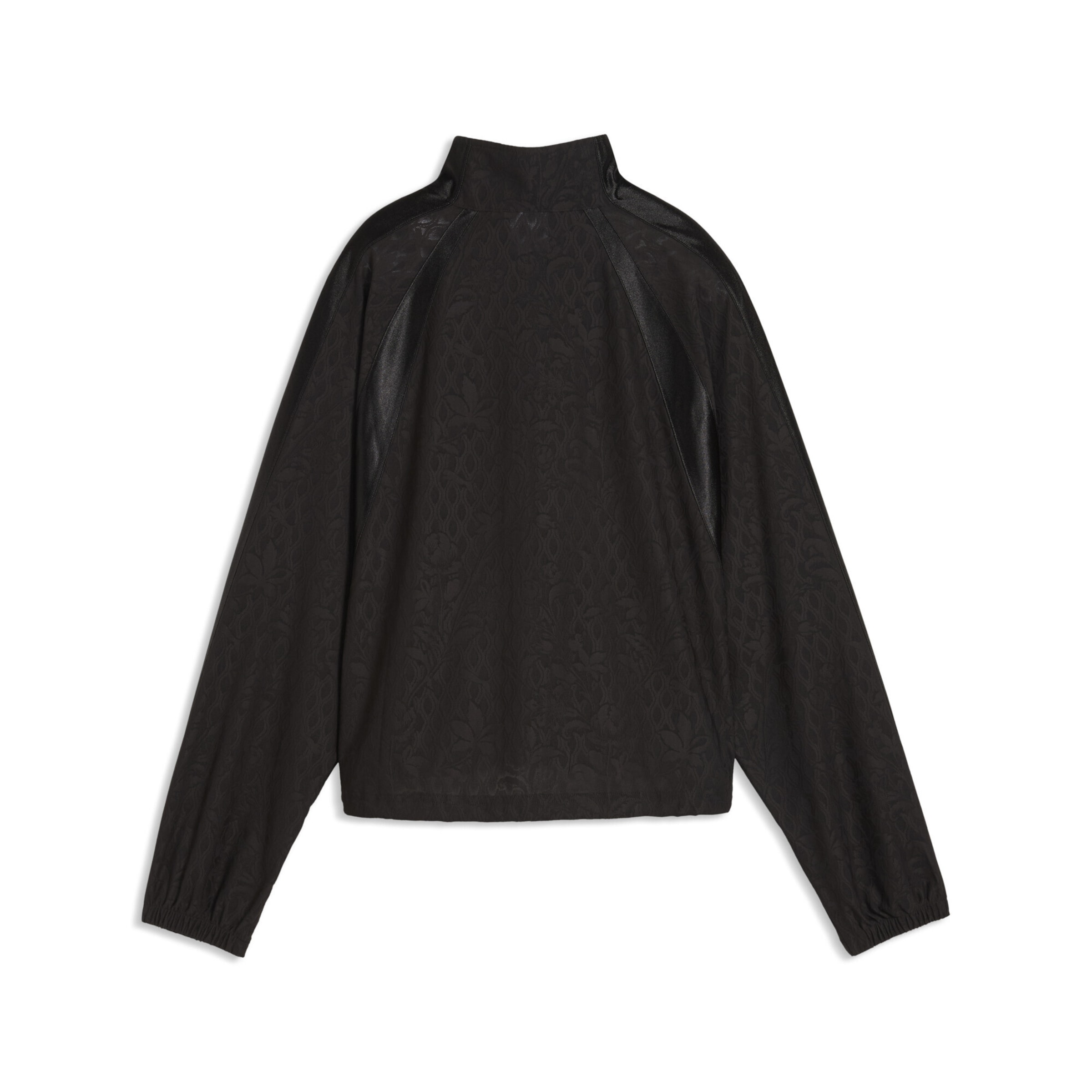 PUMA Between-Season Jacket 'T7' in Black