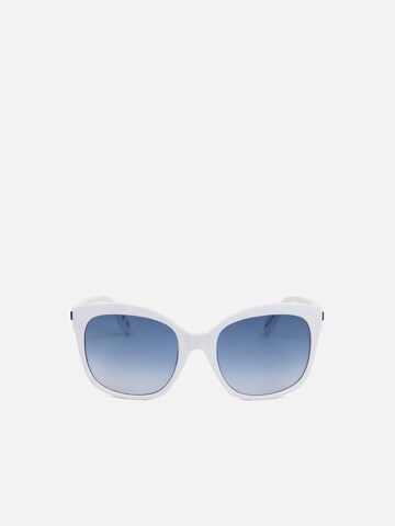 BARROW Sonnenbrille‌‌‌‌‌‌‌‌‌‌ in Weiß