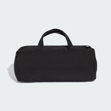 Sac de sport 'Motion' ADIDAS PERFORMANCE en noir