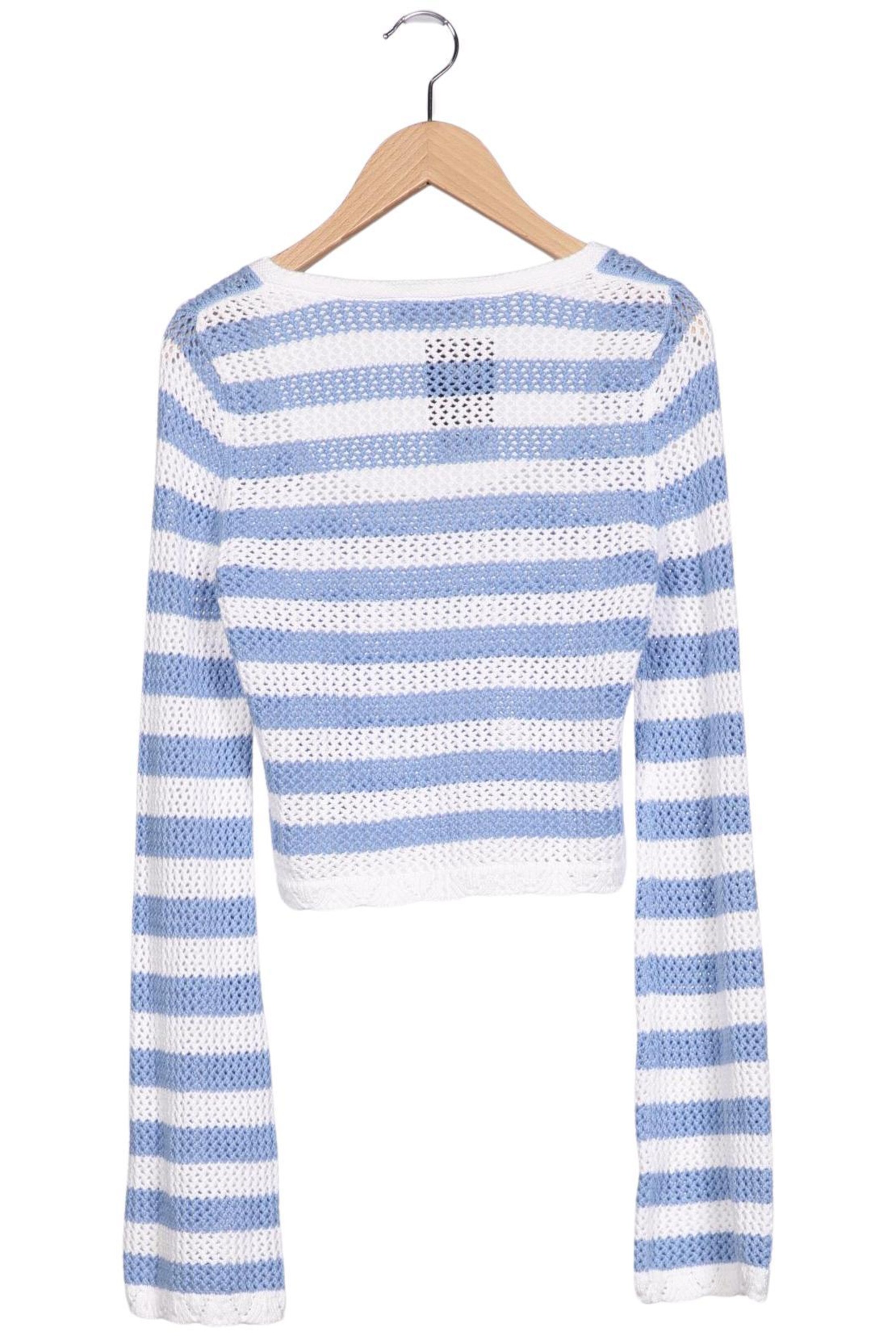 HOLLISTER Sweater & Cardigan in XS in Mixed colors