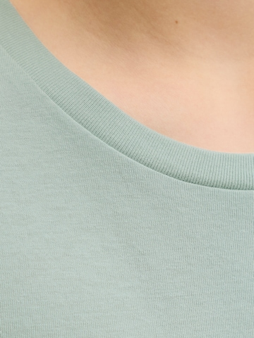 JJ Rebel - Camiseta en azul